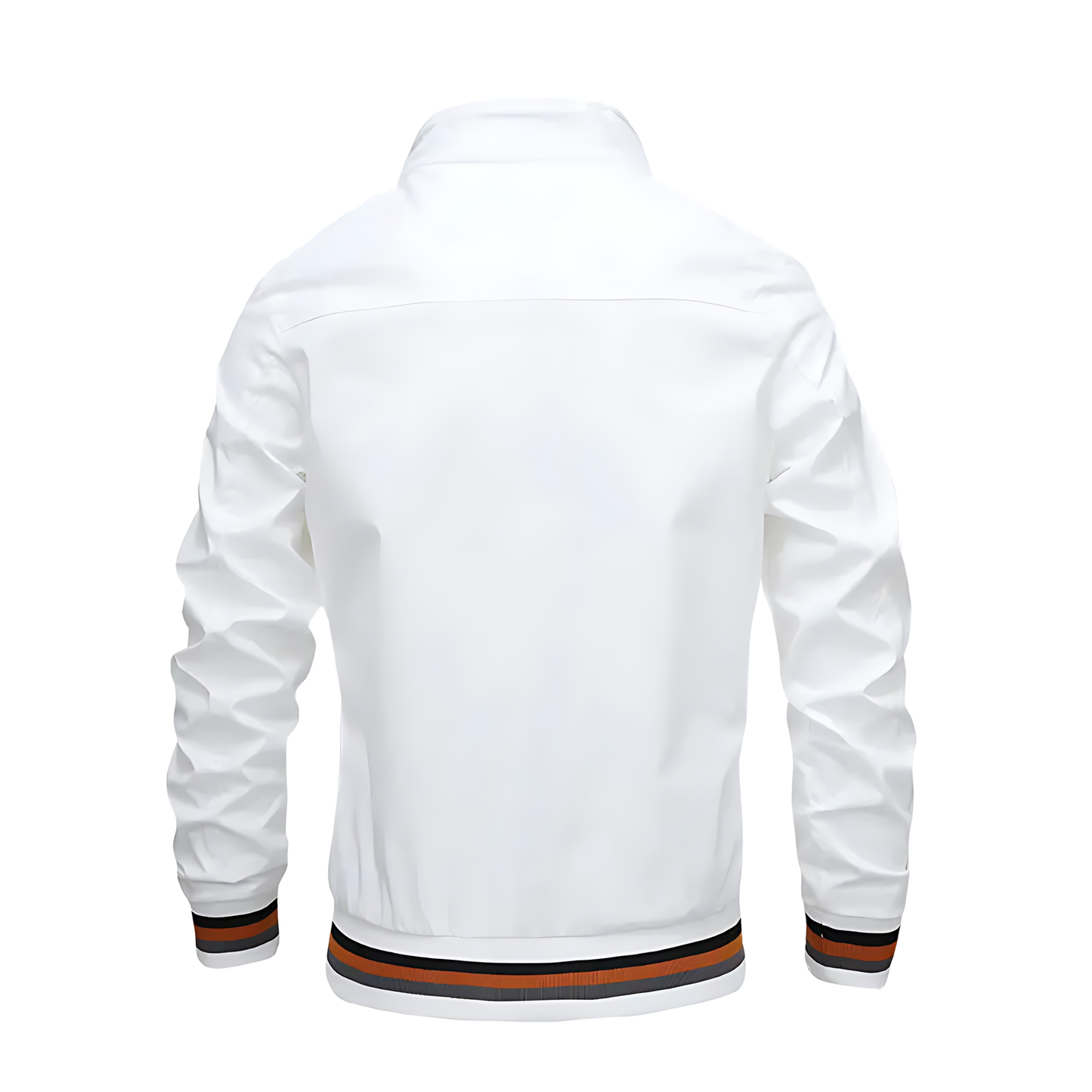 OUTLET - All-Conditions Waterproof Outdoor Sports Bomber Jacket for Men